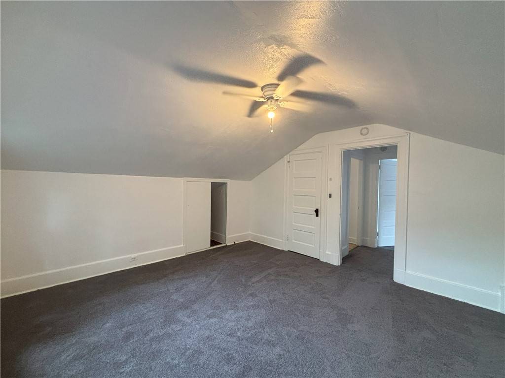 Squirrel Hill, PA 15217,5835 Douglas St #3