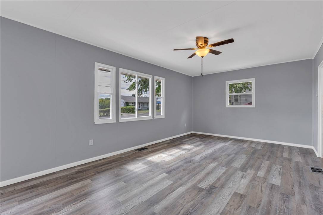 Hopewell Twp, PA 15001,1216 Maine Ave
