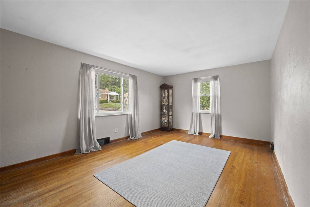 Shaler, PA 15116,308 Sandy