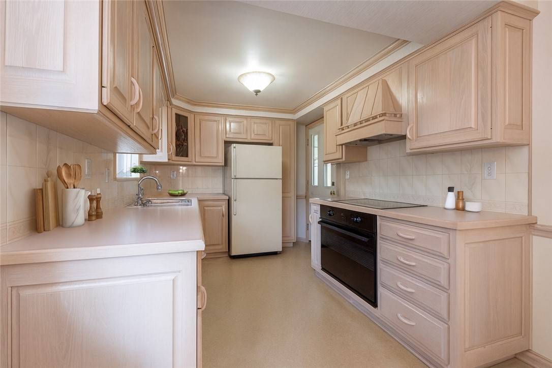 Allegheny Twp, PA 15068,4200 Frederick Dr