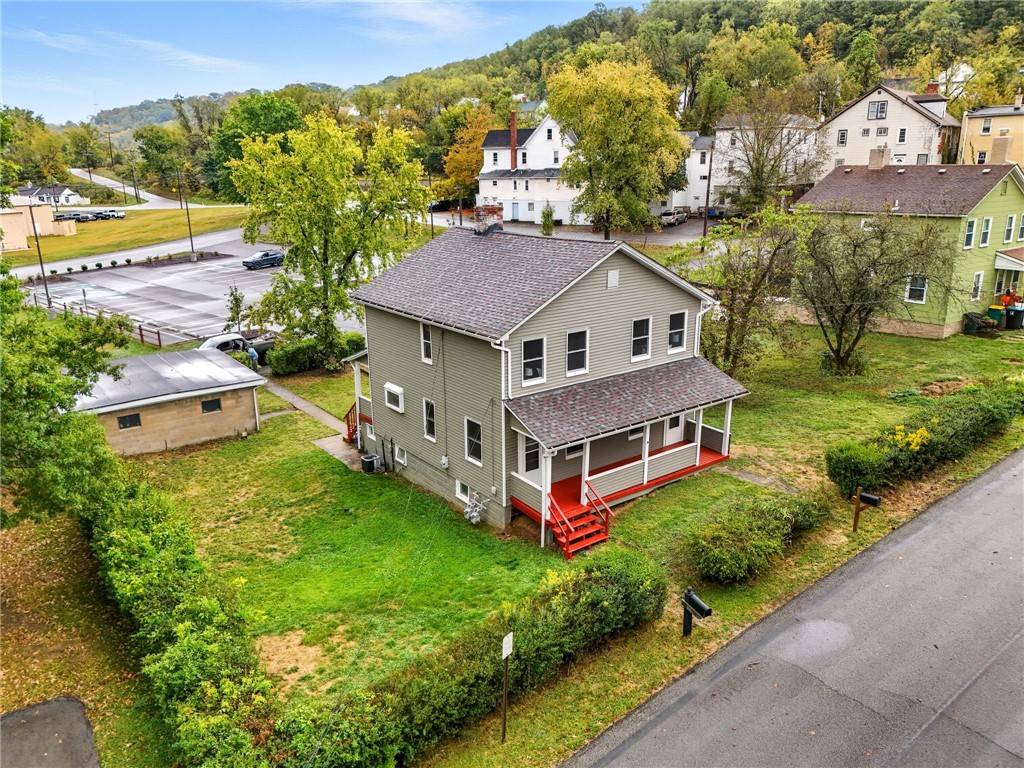 South Fayette, PA 15064,315 Meade St