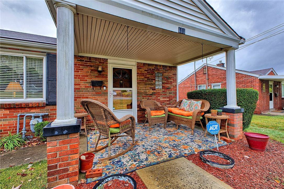 Monroeville, PA 15146,111 Mcmasters Dr