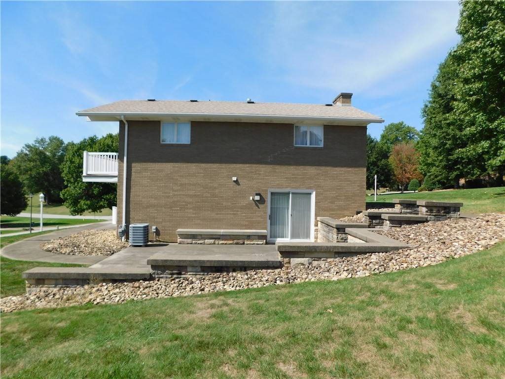 South Union Twp, PA 15401,103 Concord Place