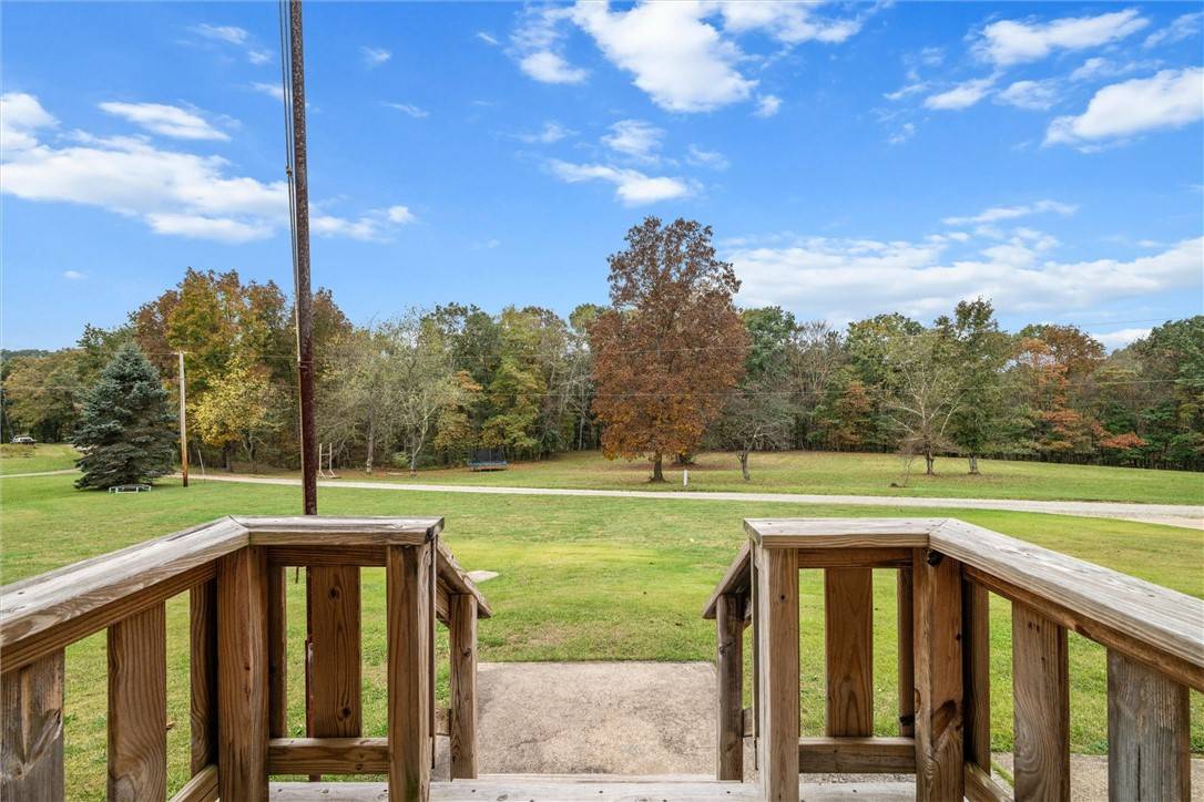 White Twp, PA 15701,208 Republican Lane