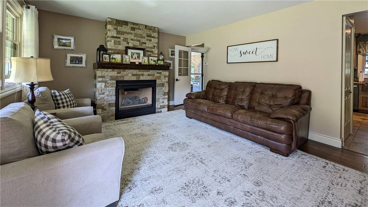 Economy, PA 15005,187 Mason Rd