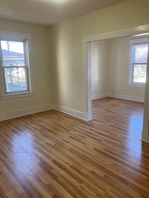 Vandergrift, PA 15690,800 Wallace Avenue