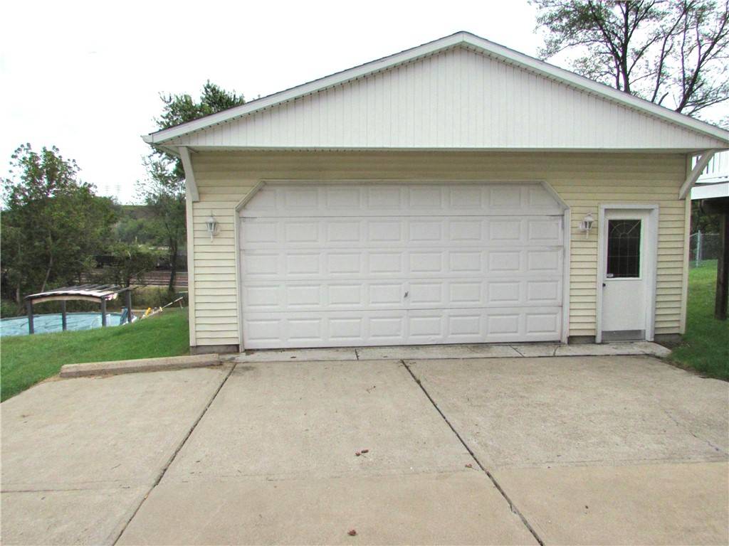 Penn Hills, PA 15235,43 PINE VALLEY DR