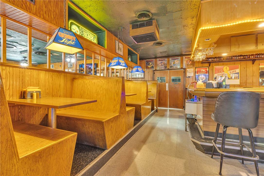 Bridgewater, PA 15009,1020 Sharon Road