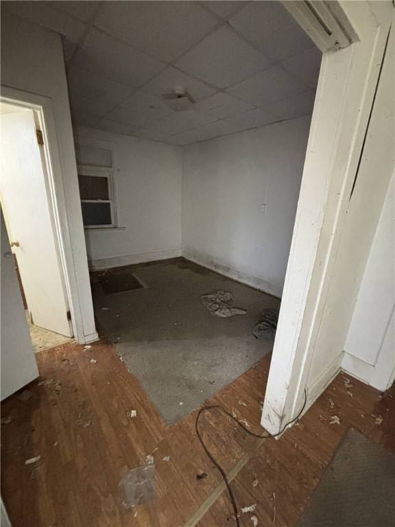 Sheraden, PA 15204,1017 Fairdale St