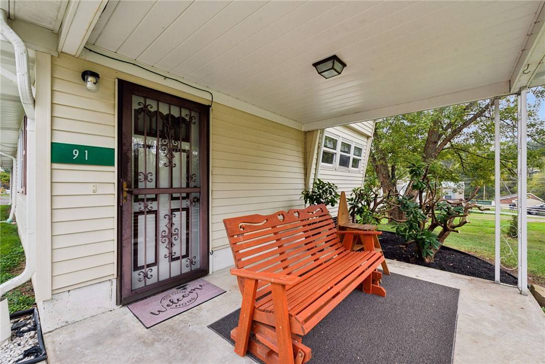 Penn Twp, PA 15644,91 Koter Dr