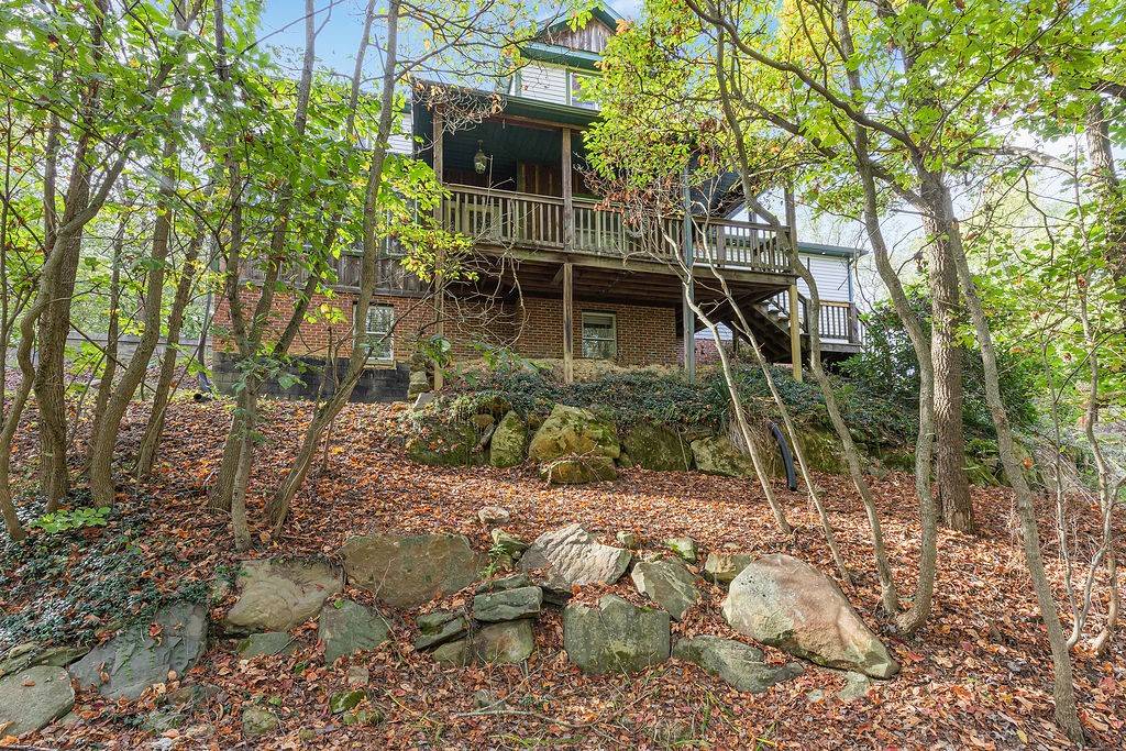 Perry Twp, PA 16051,4064 State Route 488