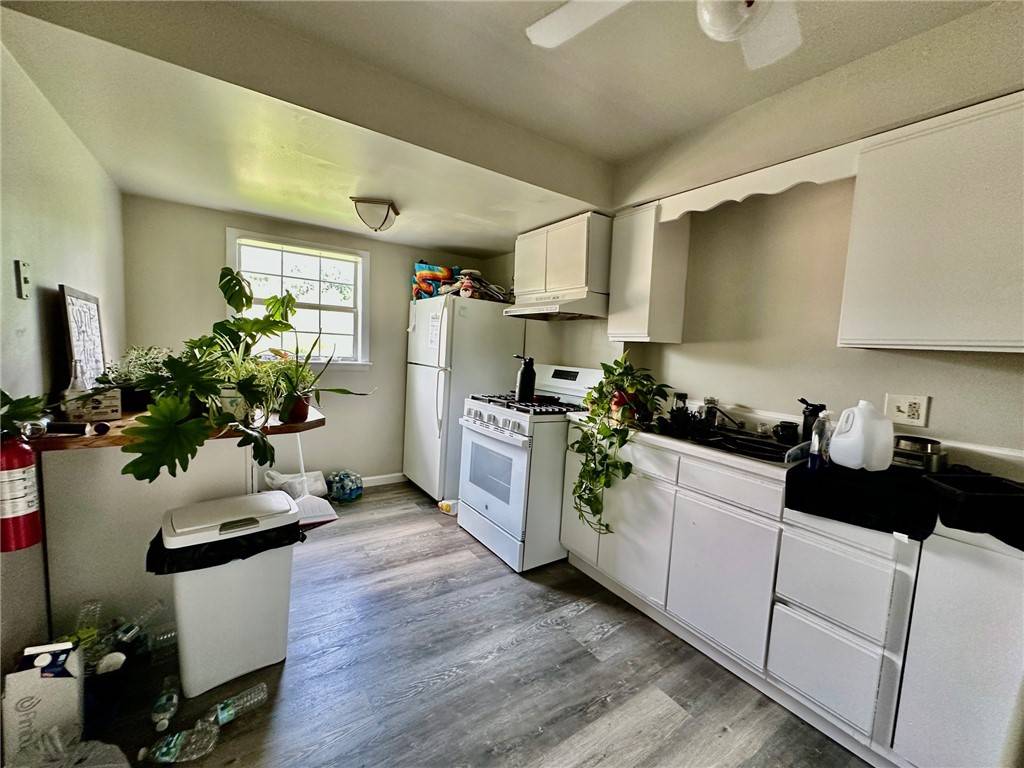 Brighton Heights, PA 15212,3586 Elmhurst Ave