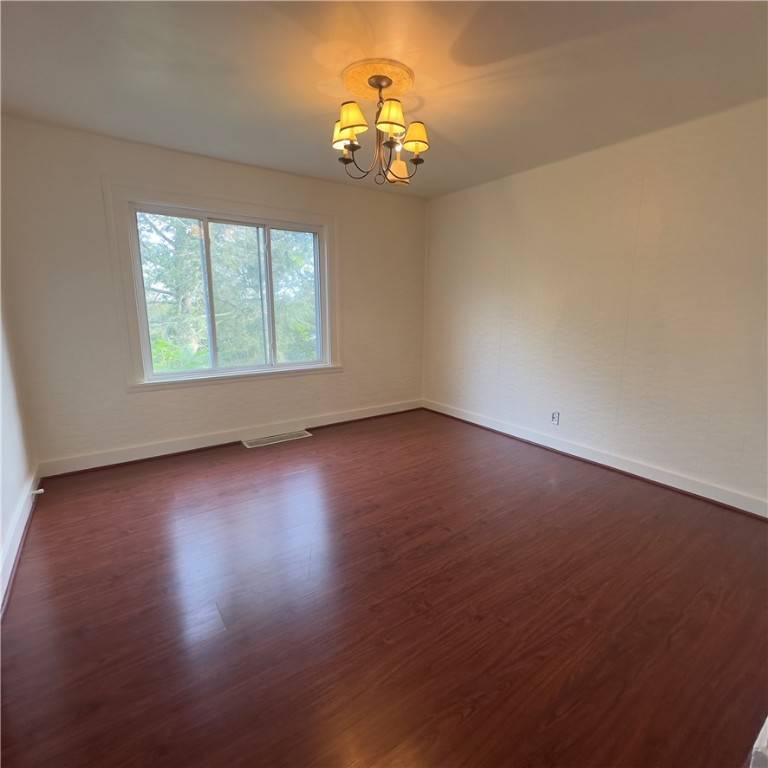 West View, PA 15229,240 Ridgewood Ave