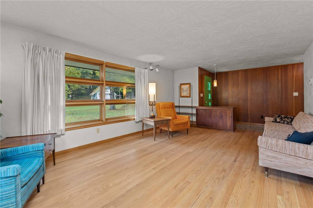 Neshannock Twp, PA 16142,1218 McGary Road