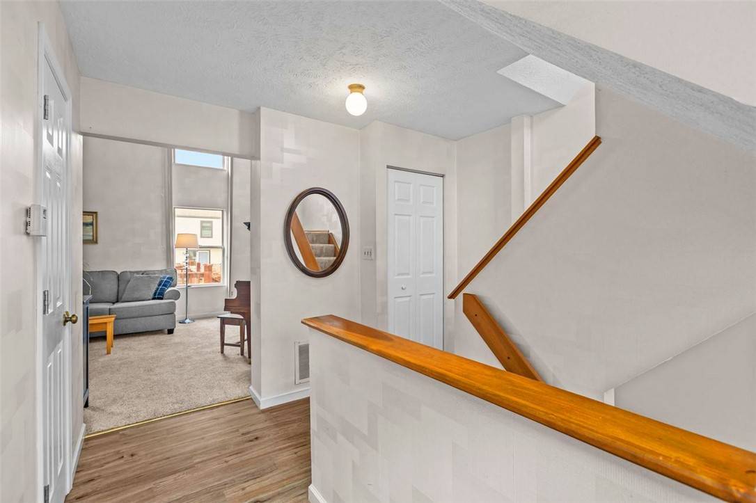 Cecil, PA 15055,1111 CONCORD DRIVE