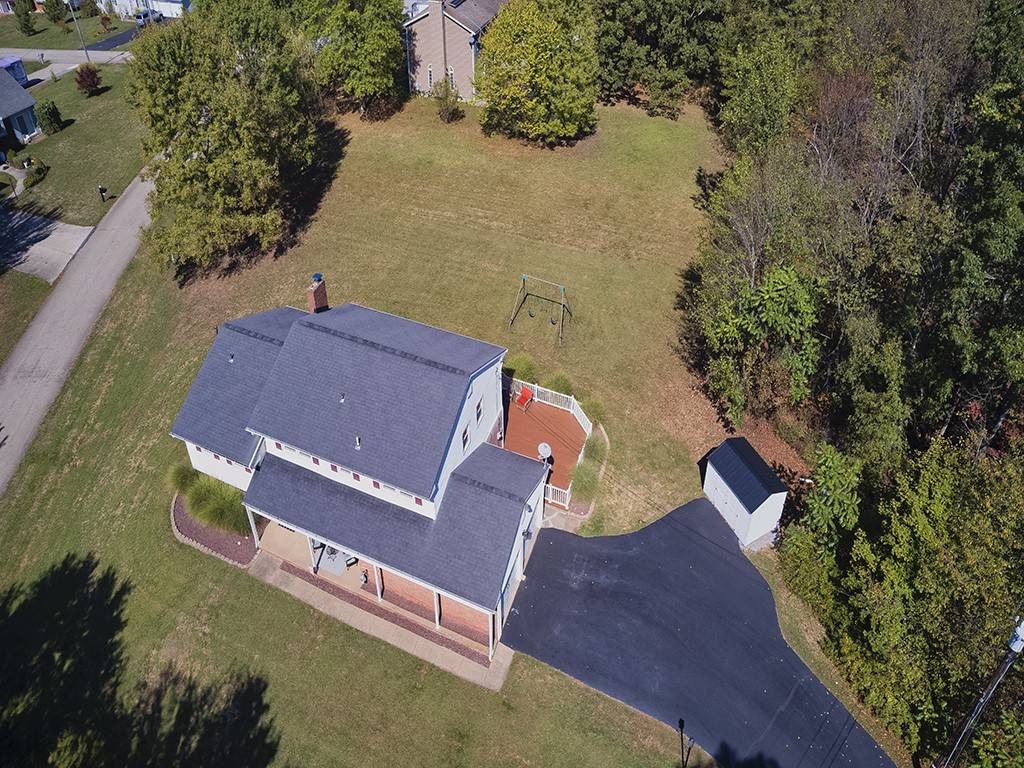 Big Beaver, PA 15123,109 Pennington Drive