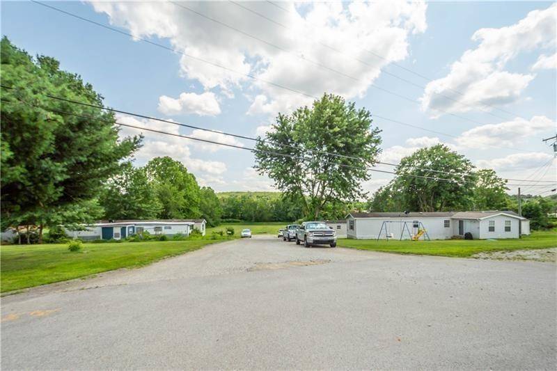 New Stanton, PA 15672,103 Suburban Court