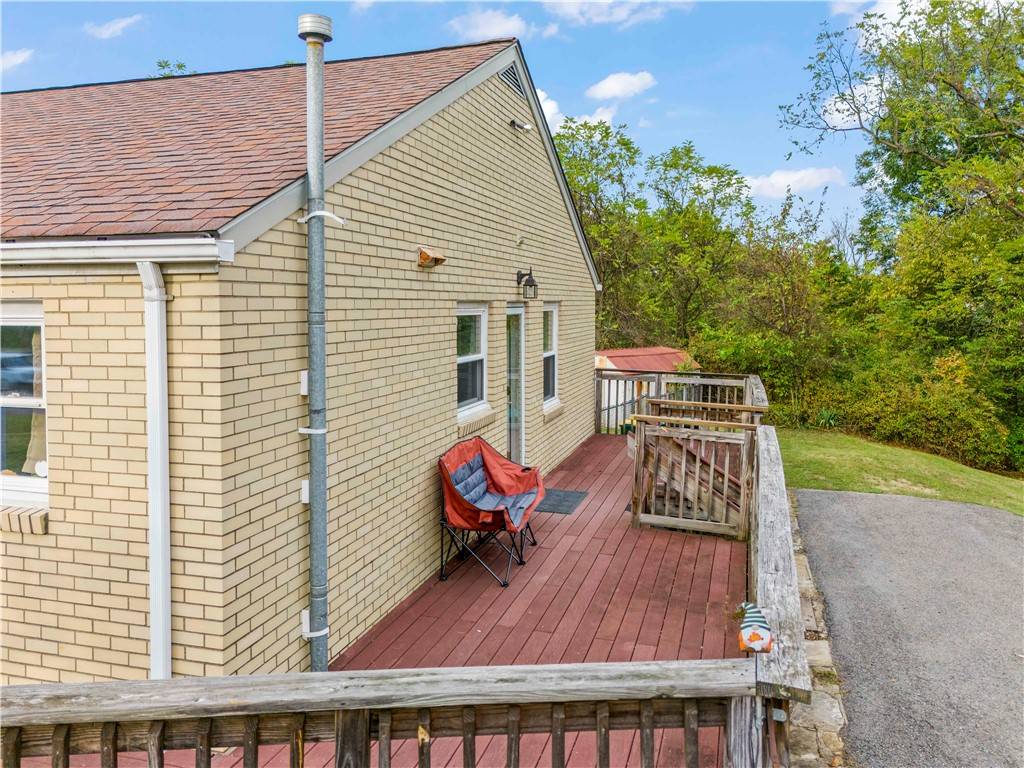 South Fayette, PA 15057,4184 Battle Ridge Rd