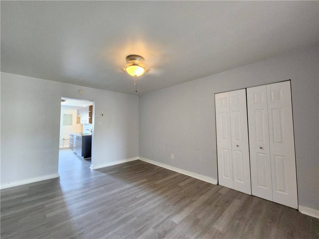 Lawrenceville, PA 15201,5237 Butler St #3