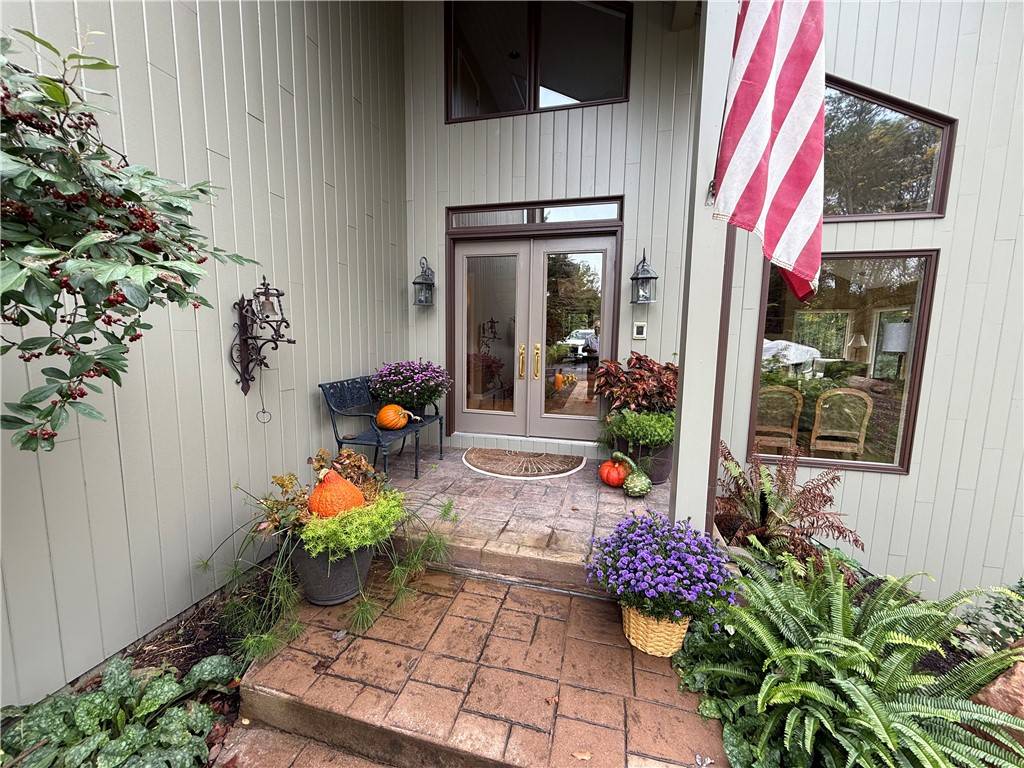 White Twp, PA 15701,30 Croyhill Drive