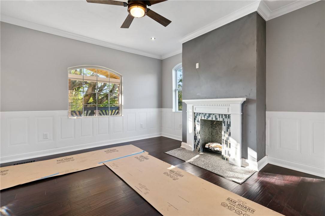 Indiana Twp, PA 15238,3745 Saxonburg Blvd