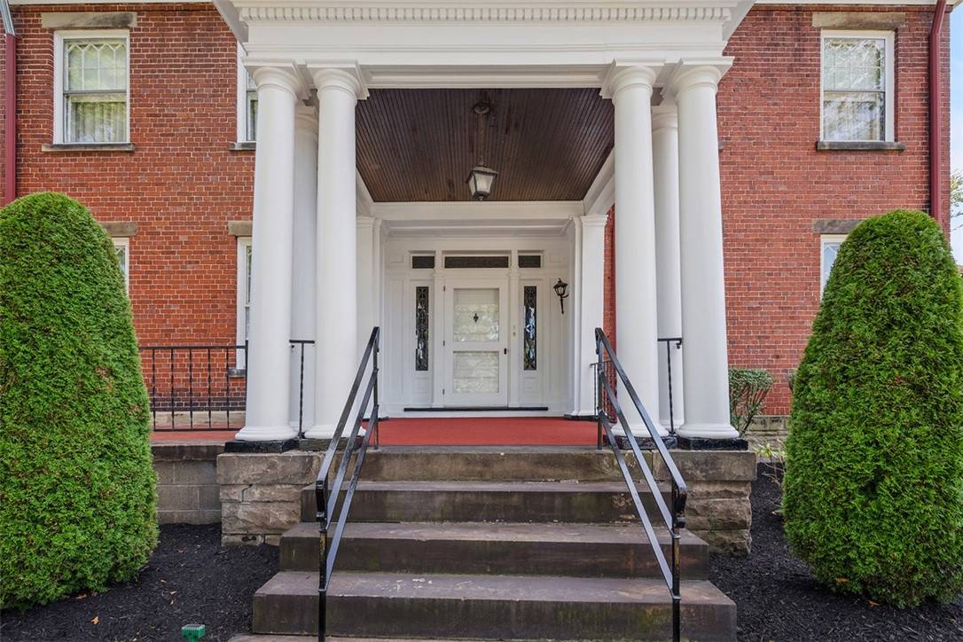 Monongahela, PA 15063,700 Meade St