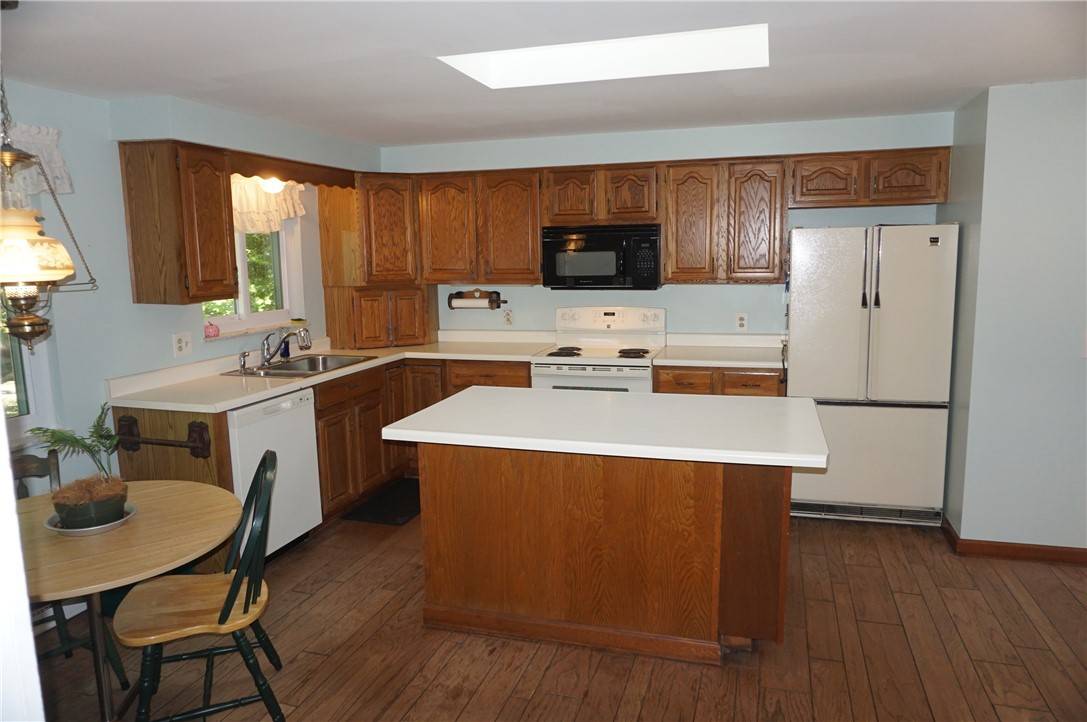 Ross Twp, PA 15237,155 Cherrington Drive