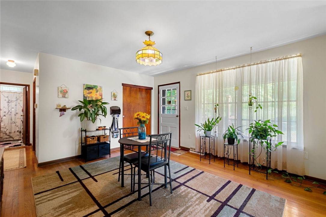 Findlay Twp, PA 15126,577 Route 30