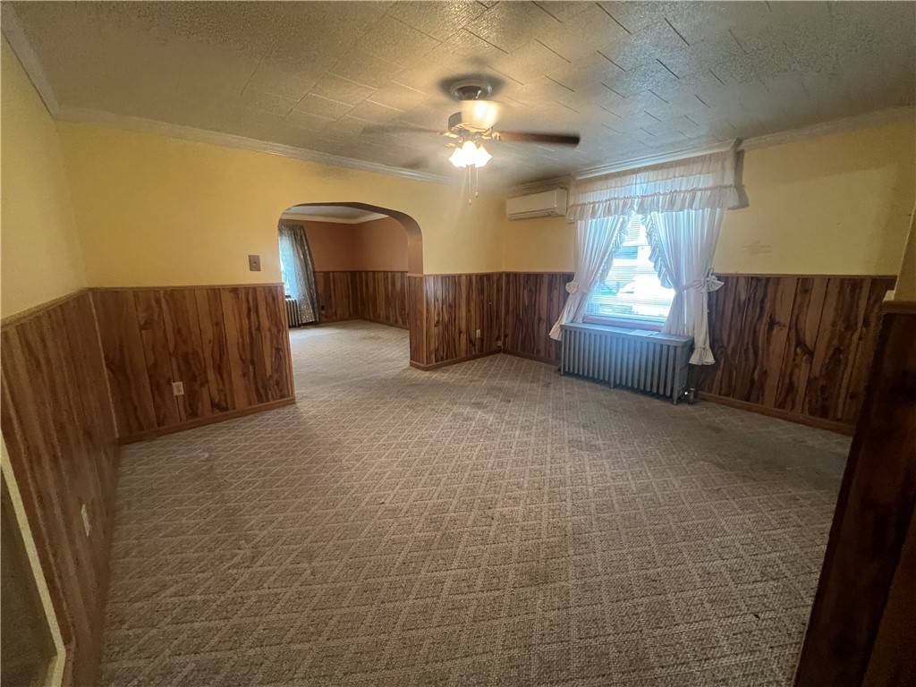 Dunbar, PA 15431,54 Railroad St #56