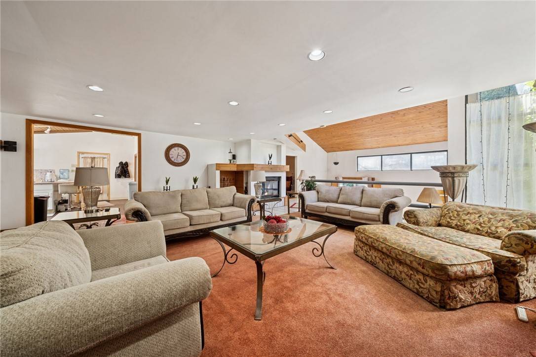 North Huntingdon, PA 15642,824 Magnus Ln