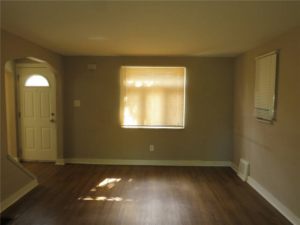 Penn Hills, PA 15235,23 Frankwood Rd