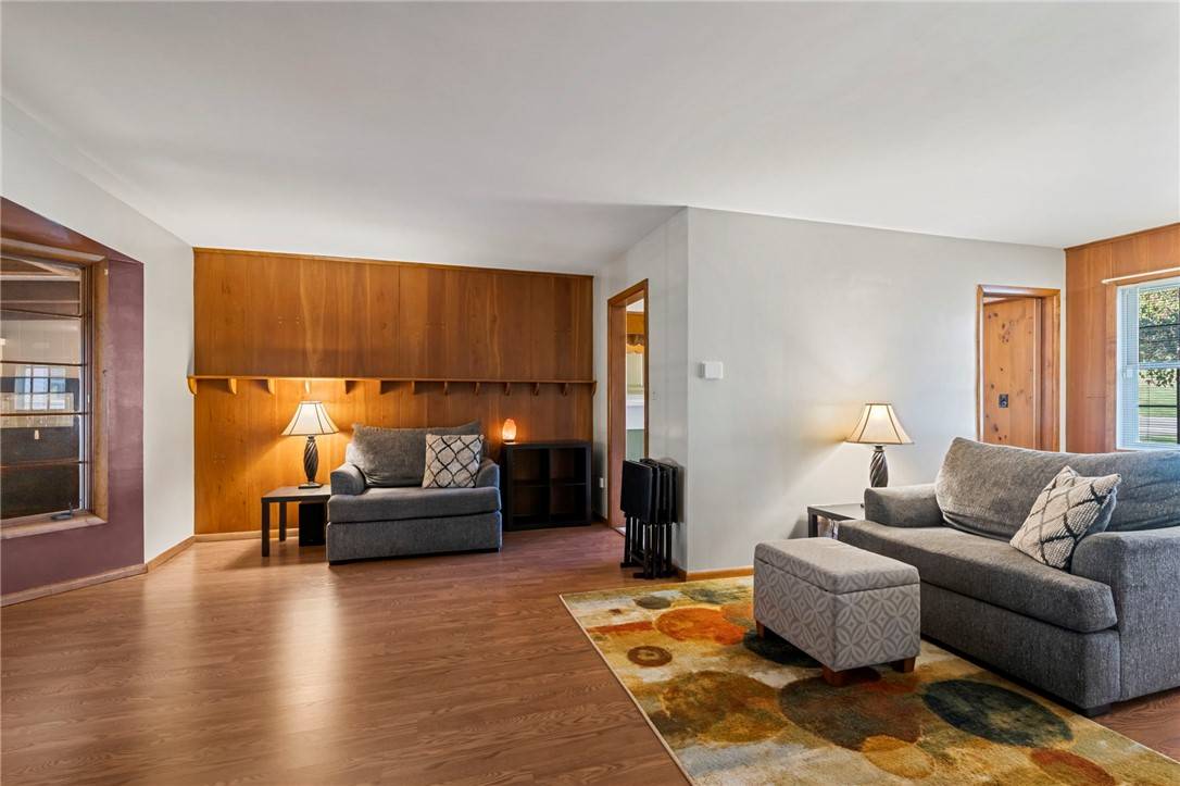 Sharpsville, PA 16150,570 S 7th St