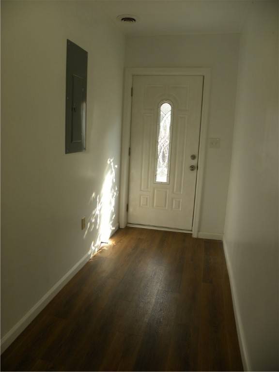 South Side, PA 15203,1715 Larkins Way