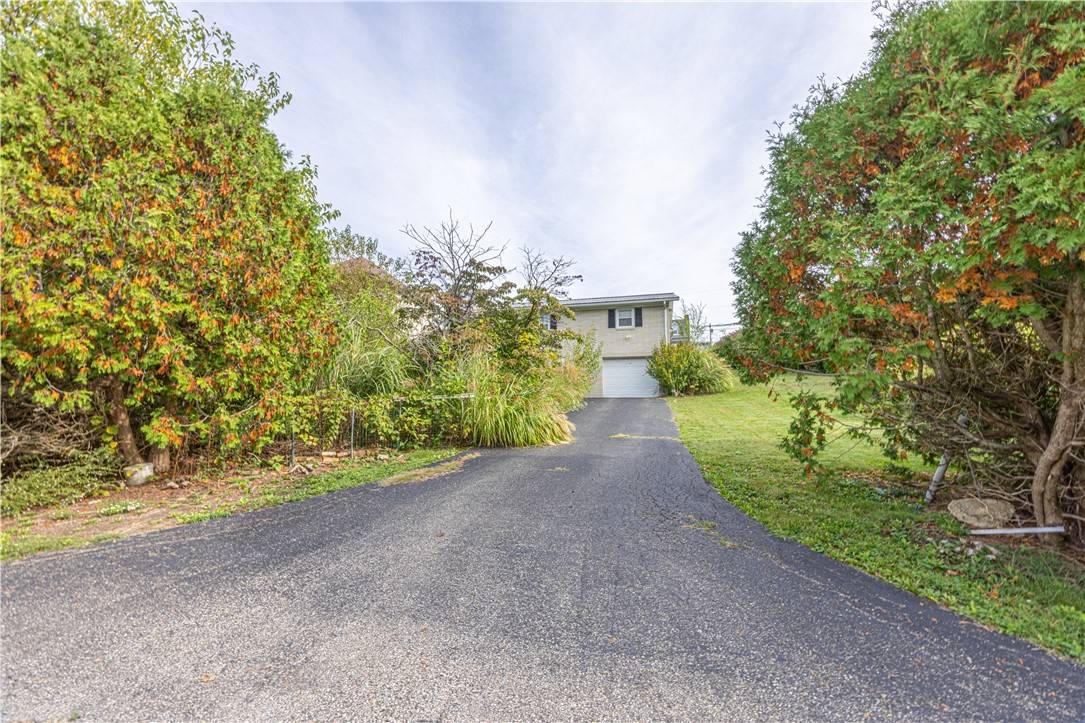 Uniontown, PA 15401,82 E Kerr St