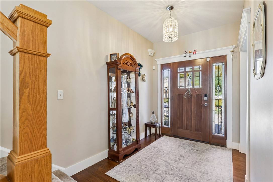 Buffalo Twp, PA 16055,113 Clubhouse Drive