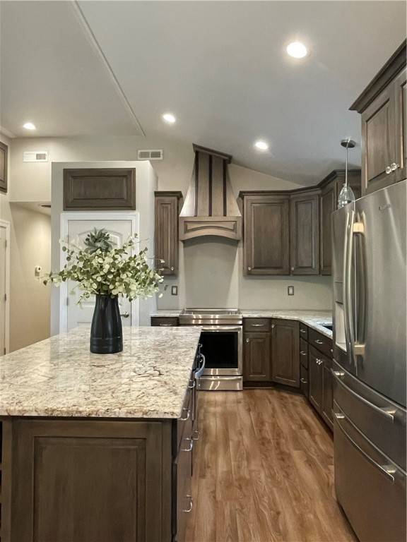 Waynsbrg/frankln Twp, PA 15370,20 Colonial Drive