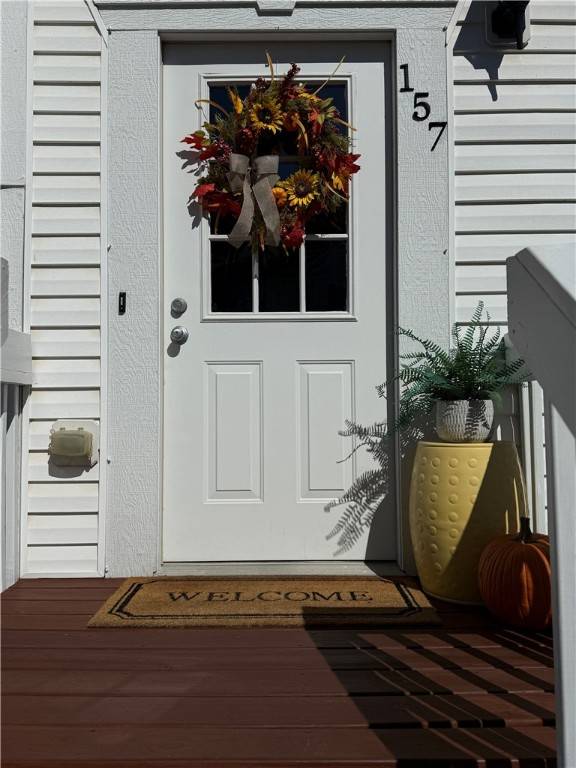 Carnegie, PA 15106,157 Mountain Dr