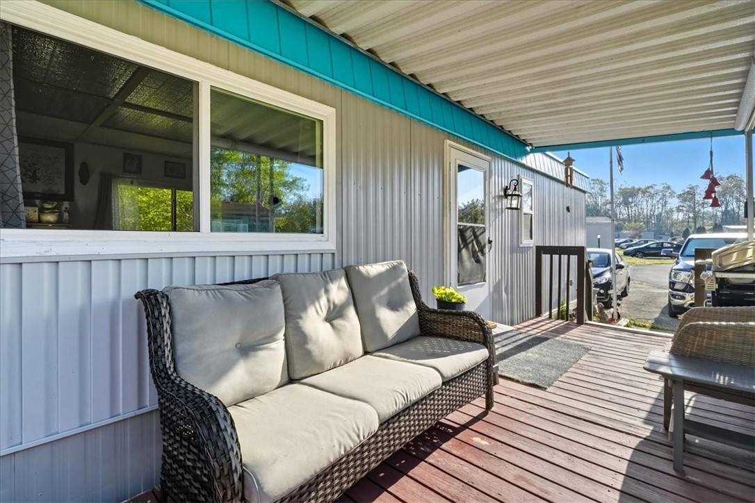 Rostraver, PA 15089,774 Galaxy Dr