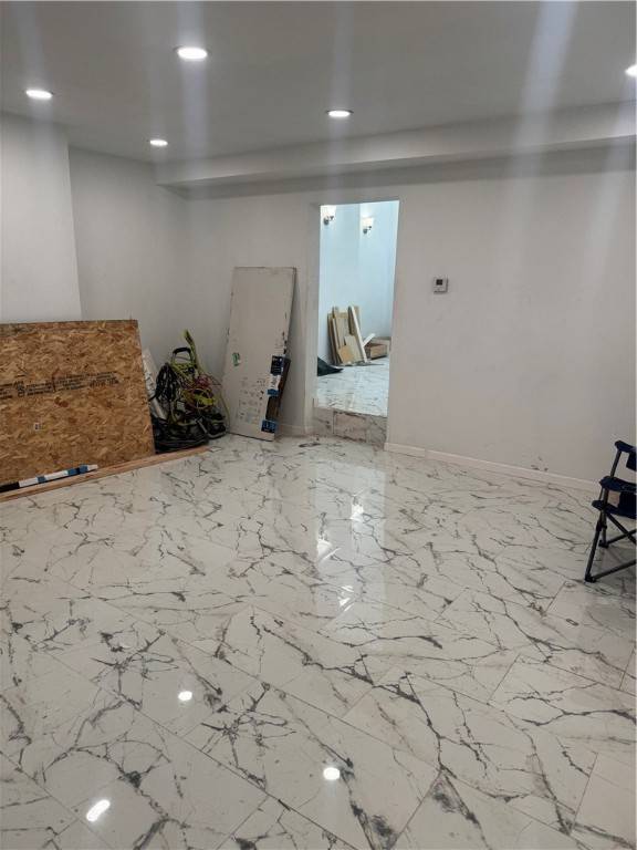 Etna, PA 15223,45 Kittanning St