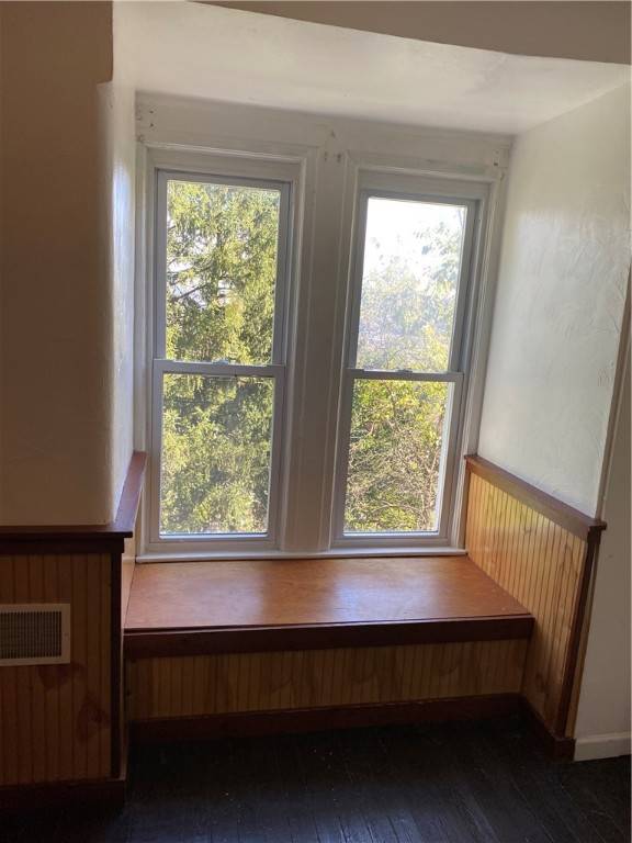 Spring Garden, PA 15212,1708 Leister St