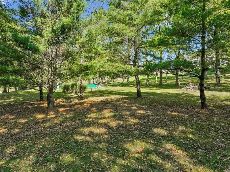 South Franklin, PA 15301,Lot#11 Vaneal Rd