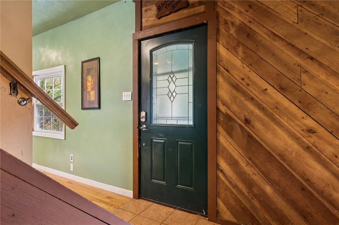 Sewickley Twp, PA 15637,33 Timberlane Rd