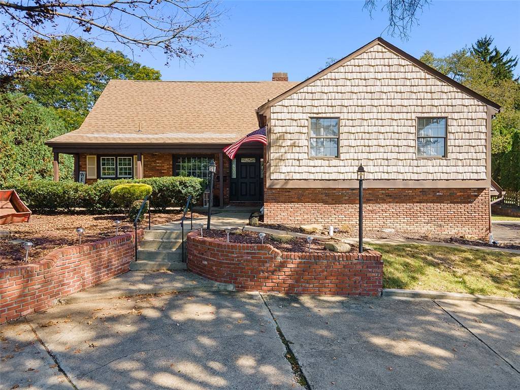 Whitehall, PA 15236,4925 Brownsville Rd