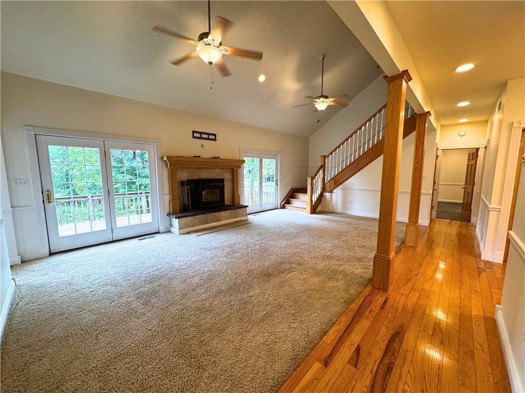 Grove City Boro, PA 16127,629 Euclid Ave