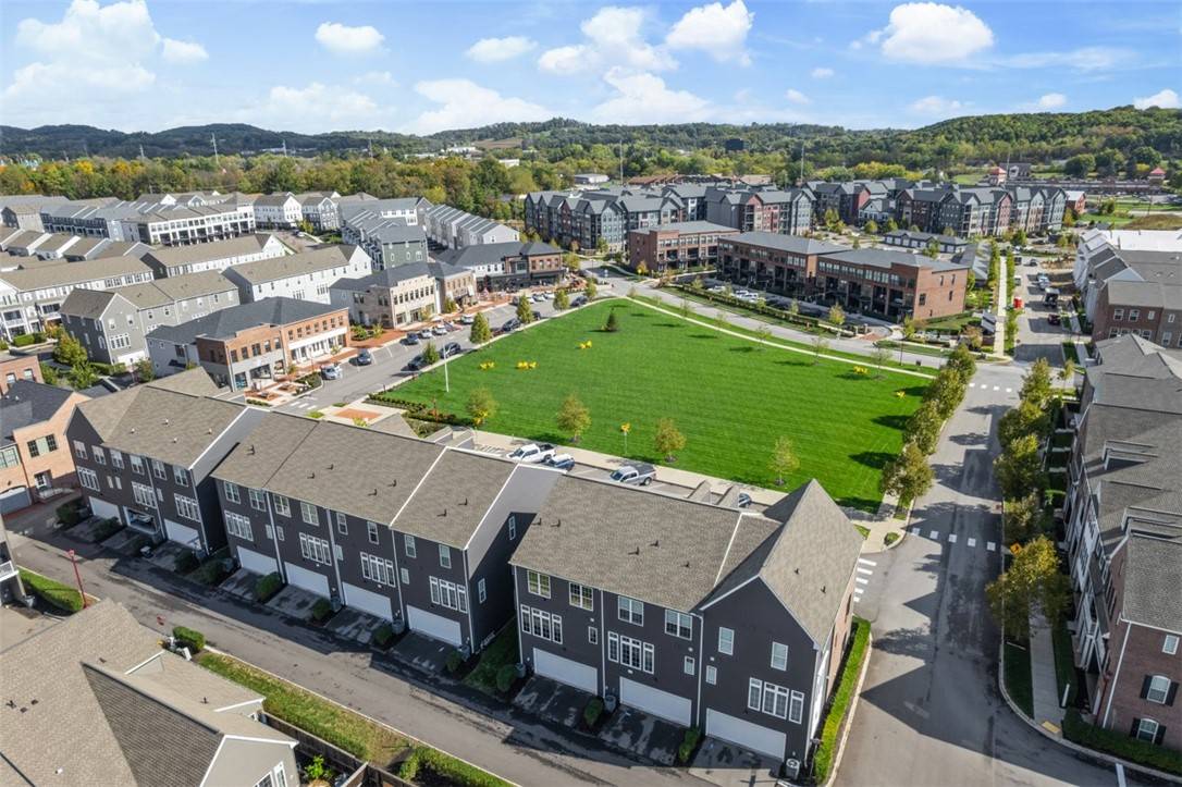 Cranberry Twp, PA 16066,103 Meeder Lane