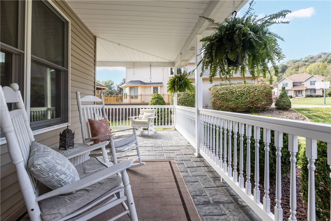 Hopewell Twp, PA 15001,3013 Woodfield Dr