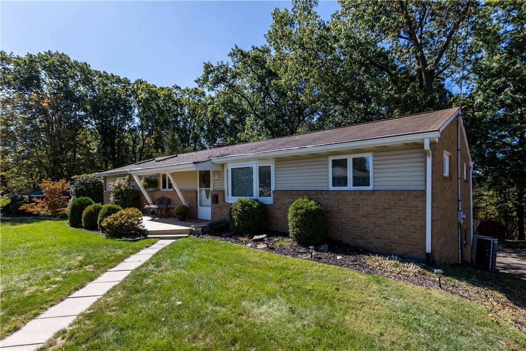 Ross Twp, PA 15237,103 Mayer Dr.