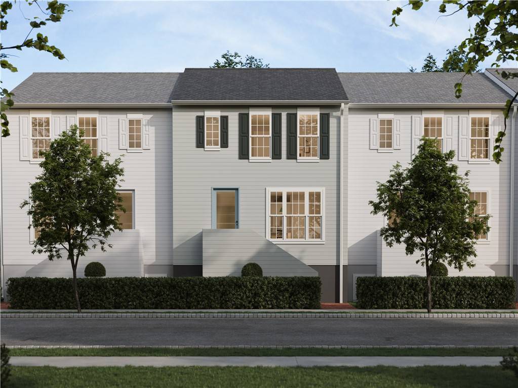 South Fayette, PA 15017,4038 Levi Lane