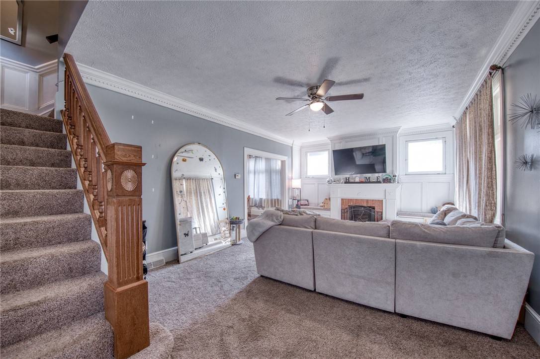 Harrison Twp, PA 15065,1118 Lane Ave