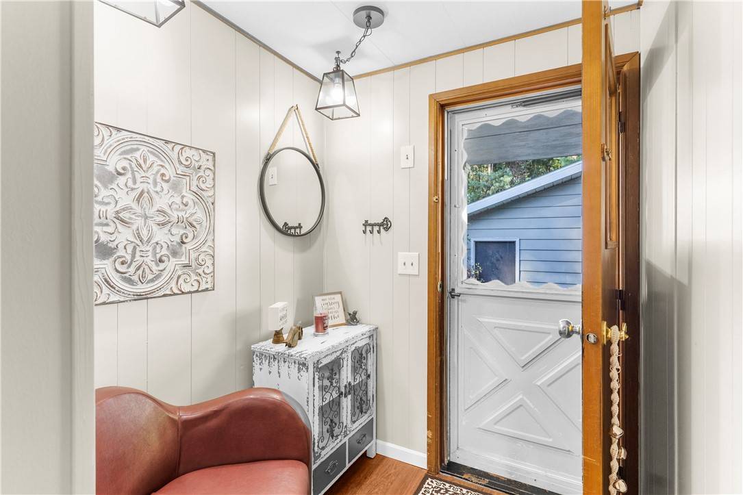 Coolspring Twp, PA 16137,806 Yuma Trail